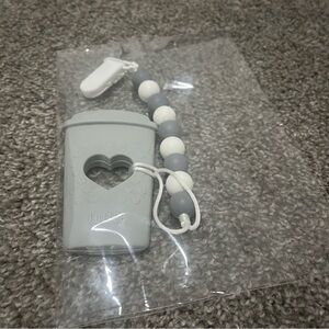 New Blossoming Baby Coffee Teeter